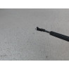 SYSTEME CONDAMNATION ARRIERE DROIT VOLKSWAGEN POLO