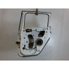 PORTE ARRIERE DROIT PEUGEOT 2008