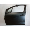 PORTE AVANT GAUCHE PEUGEOT 208