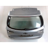 HAYON KIA CEE-D