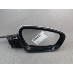RETROVISEUR EXT ELECTRIQUE D