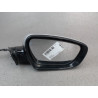 RETROVISEUR EXTERIEUR ELECTRIQUE DROIT KIA CEE-D