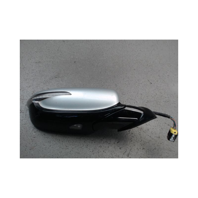 RETROVISEUR EXTERIEUR ELECTRIQUE DROIT KIA CEE-D