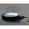 RETROVISEUR EXTERIEUR ELECTRIQUE DROIT KIA CEE-D