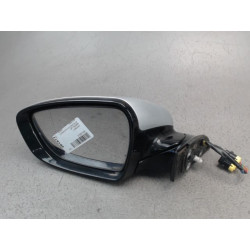RETROVISEUR EXT ELECTRIQUE G