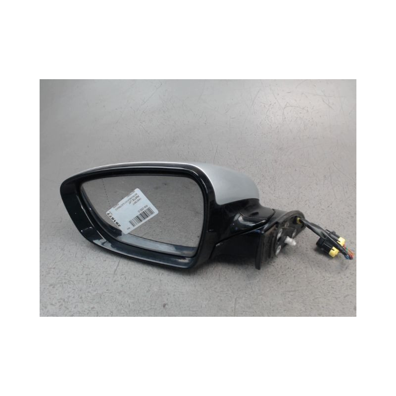 RETROVISEUR EXTERIEUR ELECTRIQUE GAUCHE KIA CEE-D