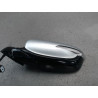 RETROVISEUR EXTERIEUR ELECTRIQUE GAUCHE KIA CEE-D