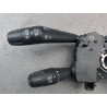 BLOC COMMODOS ALFA ROMEO GIULIETTA