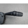 BLOC COMMODOS ALFA ROMEO GIULIETTA