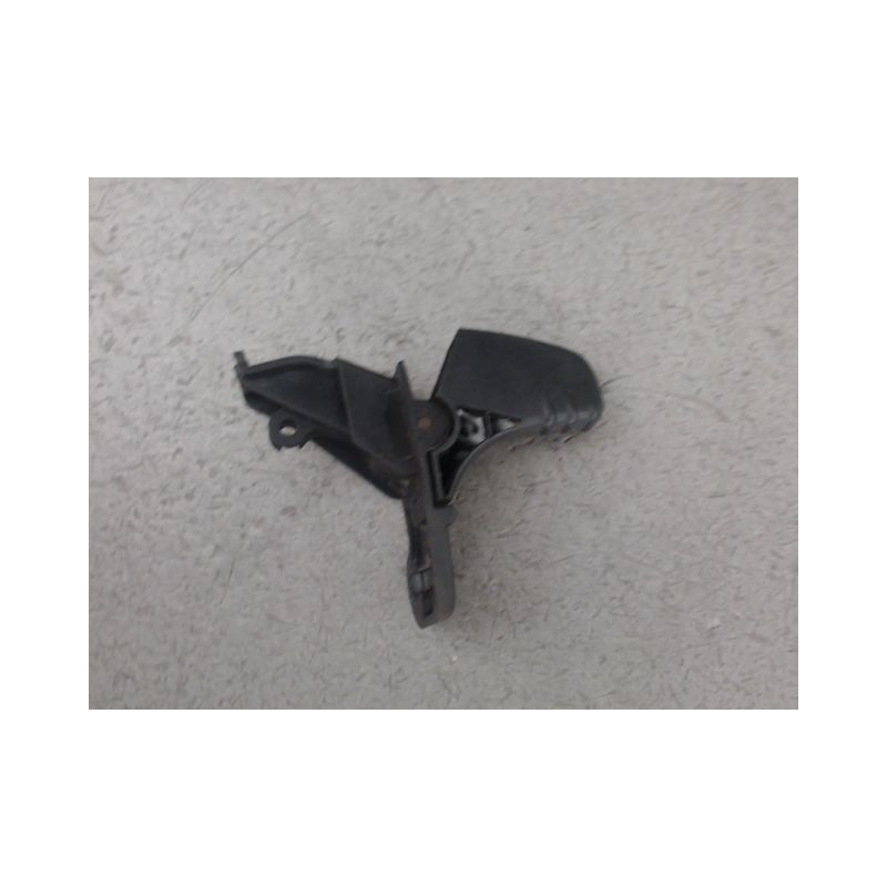 POIGNEE EXTERIEURE PORTE AVANT GAUCHE RENAULT TWINGO