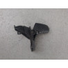 POIGNEE EXTERIEURE PORTE AVANT GAUCHE RENAULT TWINGO