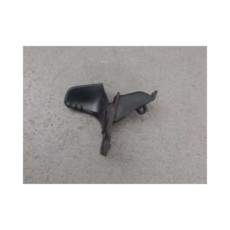 POIGNEE EXTERIEURE PORTE AVANT GAUCHE RENAULT TWINGO