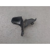 POIGNEE EXTERIEURE PORTE AVANT GAUCHE RENAULT TWINGO