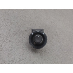 COMMANDE RETROVISSEUR EXT ELECTRIQUE
