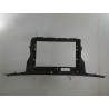 FACE AVANT SKODA ROOMSTER