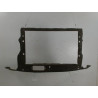 FACE AVANT SKODA ROOMSTER