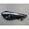 POIGNEE EXTERIEURE PORTE AVANT DROIT CITROEN C4