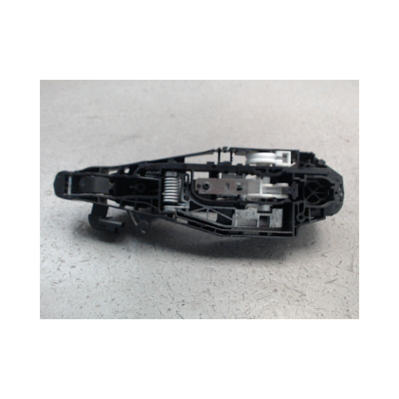 POIGNEE EXTERIEURE PORTE AVANT DROIT CITROEN C4