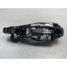 POIGNEE EXTERIEURE PORTE AVANT DROIT CITROEN C4