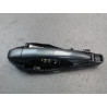 POIGNEE EXTERIEURE PORTE ARRIERE DROIT CITROEN C4