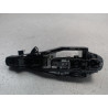 POIGNEE EXTERIEURE PORTE ARRIERE DROIT CITROEN C4