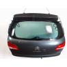 HAYON CITROEN C4