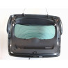 HAYON CITROEN C4
