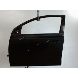 PORTE AVG