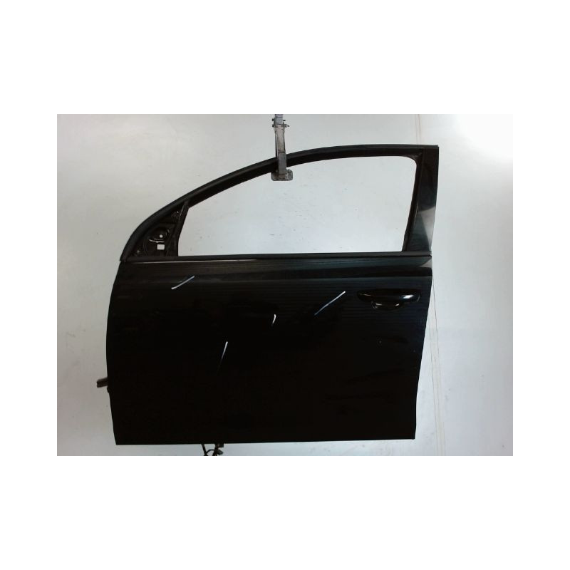 PORTE AVANT GAUCHE VOLKSWAGEN GOLF