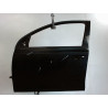 PORTE AVANT GAUCHE VOLKSWAGEN GOLF