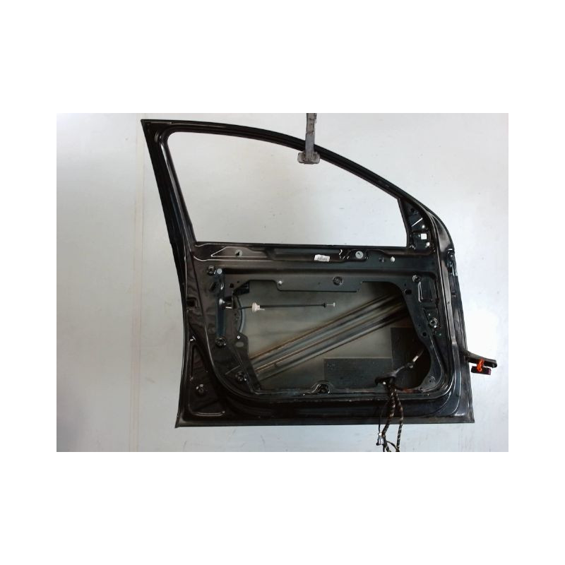 PORTE AVANT GAUCHE VOLKSWAGEN GOLF