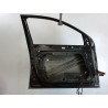PORTE AVANT GAUCHE VOLKSWAGEN GOLF