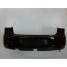 PARE-CHOC ARRIER VOLKSWAGEN GOLF
