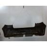 PARE-CHOC ARRIER VOLKSWAGEN GOLF