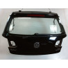 HAYON VOLKSWAGEN GOLF