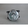 PHARE ANTIBROUILLARD AVANT GAUCHE DACIA SANDERO