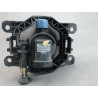PHARE ANTIBROUILLARD AVANT GAUCHE DACIA SANDERO