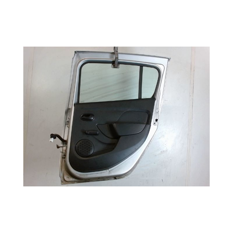 PORTE ARRIERE DROIT DACIA SANDERO