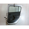 PORTE ARRIERE DROIT DACIA SANDERO