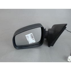 RETROVISEUR EXT ELECTRIQUE G