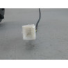 RETROVISEUR EXTERIEUR ELECTRIQUE GAUCHE DACIA SANDERO