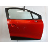 PORTE AVANT DROIT RENAULT CLIO