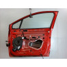 PORTE AVANT DROIT RENAULT CLIO