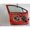 PORTE AVANT GAUCHE RENAULT CLIO