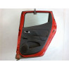 PORTE ARRIERE DROIT RENAULT CLIO