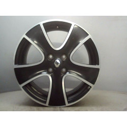 JANTE ALUMINIUM