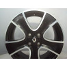 JANTE ALUMINIUM RENAULT CLIO