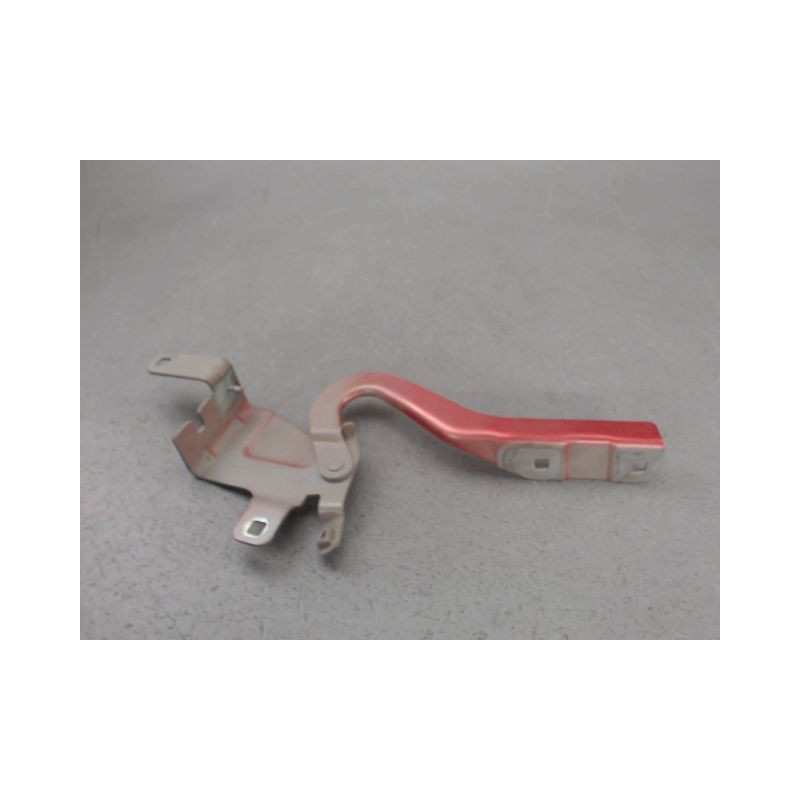 COMPAS GAUCHE CAPOT RENAULT CLIO