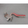 COMPAS GAUCHE CAPOT RENAULT CLIO