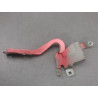 COMPAS GAUCHE CAPOT RENAULT CLIO